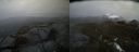 ./images/calvert/buxton2/20140325/buxton220140325_142002M.jpg