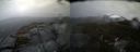 ./images/calvert/buxton2/20140325/buxton220140325_142501M.jpg