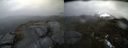 ./images/calvert/buxton2/20140325/buxton220140325_143003M.jpg