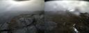./images/calvert/buxton2/20140325/buxton220140325_143502M.jpg