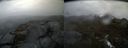 ./images/calvert/buxton2/20140325/buxton220140325_144002M.jpg
