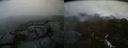 ./images/calvert/buxton2/20140325/buxton220140325_144503M.jpg