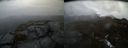 ./images/calvert/buxton2/20140325/buxton220140325_145003M.jpg