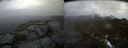 ./images/calvert/buxton2/20140325/buxton220140325_145502M.jpg