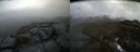 ./images/calvert/buxton2/20140325/buxton220140325_150003M.jpg