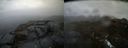 ./images/calvert/buxton2/20140325/buxton220140325_151003M.jpg