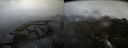 ./images/calvert/buxton2/20140325/buxton220140325_151503M.jpg