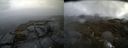 ./images/calvert/buxton2/20140325/buxton220140325_153502M.jpg