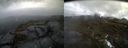 ./images/calvert/buxton2/20140325/buxton220140325_154501M.jpg