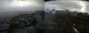 ./images/calvert/buxton2/20140325/buxton220140325_155003M.jpg