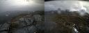 ./images/calvert/buxton2/20140325/buxton220140325_155503M.jpg