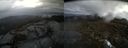 ./images/calvert/buxton2/20140325/buxton220140325_160503M.jpg