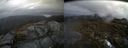 ./images/calvert/buxton2/20140325/buxton220140325_161002M.jpg