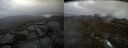 ./images/calvert/buxton2/20140325/buxton220140325_161503M.jpg