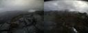 ./images/calvert/buxton2/20140325/buxton220140325_162003M.jpg