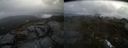 ./images/calvert/buxton2/20140325/buxton220140325_162503M.jpg