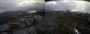 ./images/calvert/buxton2/20140325/buxton220140325_163002M.jpg
