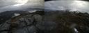 ./images/calvert/buxton2/20140325/buxton220140325_163501M.jpg