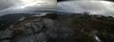 ./images/calvert/buxton2/20140325/buxton220140325_164001M.jpg