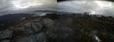 ./images/calvert/buxton2/20140325/buxton220140325_164502M.jpg