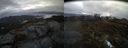 ./images/calvert/buxton2/20140325/buxton220140325_165002M.jpg