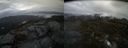 ./images/calvert/buxton2/20140325/buxton220140325_165502M.jpg