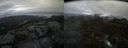 ./images/calvert/buxton2/20140325/buxton220140325_170002M.jpg