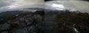 ./images/calvert/buxton2/20140325/buxton220140325_170502M.jpg