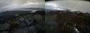 ./images/calvert/buxton2/20140325/buxton220140325_171002M.jpg