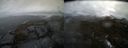 ./images/calvert/buxton2/20140325/buxton220140325_171502M.jpg