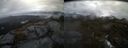 ./images/calvert/buxton2/20140325/buxton220140325_172003M.jpg