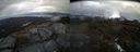 ./images/calvert/buxton2/20140325/buxton220140325_172503M.jpg
