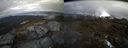 ./images/calvert/buxton2/20140325/buxton220140325_173003M.jpg