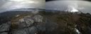 ./images/calvert/buxton2/20140325/buxton220140325_173503M.jpg