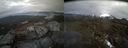 ./images/calvert/buxton2/20140325/buxton220140325_174003M.jpg