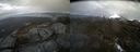 ./images/calvert/buxton2/20140325/buxton220140325_174503M.jpg
