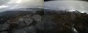 ./images/calvert/buxton2/20140325/buxton220140325_175002M.jpg