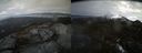 ./images/calvert/buxton2/20140325/buxton220140325_175502M.jpg