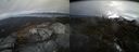 ./images/calvert/buxton2/20140325/buxton220140325_180002M.jpg