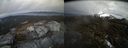 ./images/calvert/buxton2/20140325/buxton220140325_180502M.jpg