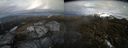 ./images/calvert/buxton2/20140325/buxton220140325_181501M.jpg