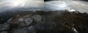 ./images/calvert/buxton2/20140325/buxton220140325_182001M.jpg
