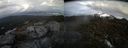 ./images/calvert/buxton2/20140325/buxton220140325_182503M.jpg