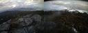 ./images/calvert/buxton2/20140325/buxton220140325_183003M.jpg