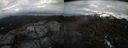 ./images/calvert/buxton2/20140325/buxton220140325_183502M.jpg
