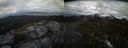 ./images/calvert/buxton2/20140325/buxton220140325_184003M.jpg
