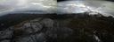 ./images/calvert/buxton2/20140325/buxton220140325_184503M.jpg