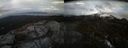 ./images/calvert/buxton2/20140325/buxton220140325_185002M.jpg