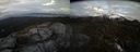 ./images/calvert/buxton2/20140325/buxton220140325_185502M.jpg