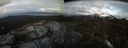 ./images/calvert/buxton2/20140325/buxton220140325_190002M.jpg
